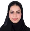 Marwa Alkhoori