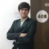 manav gathani