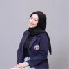Lilla Nur Wahidiyah