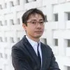 Yuji Kimura