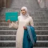 Irdina Batrisyia