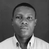 Ibrahim Raphael