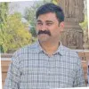 Suraj Purohit