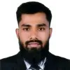 Zahid Hasan