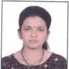 Vaidehi Dixit