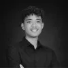 Fakhrian Faza