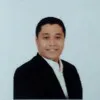 Iqfans Yasid