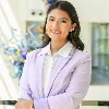 Andrea Estrada