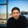 Muklis Suryadi