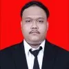 Arif Triwidodo