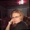 Volha Kruhlik