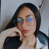 Nicol Pulido Ulloa