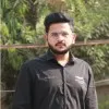 Deep Bhalodiya
