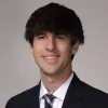 Ryan Hilbert