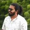 KARTHIKEYAN ESWARAN