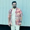 Kishan Patel