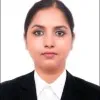Preeti Gaur