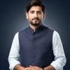 Hamad Ali