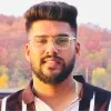 Parteek Sharma