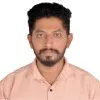 Nanda kumar