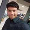 mahesh mali
