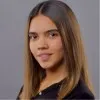 Ana Gabriela Elver Villegas