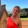 Issy Shortis