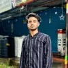 Shanid Sulthan