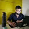 Nitish Kumar