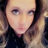 Krystine Ware