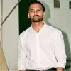 Hemanth