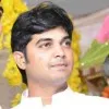 Suman Karanam