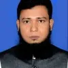 Humayun Kabir