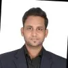 Sijo Joseph