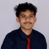 Abinav Khadka