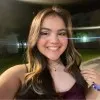 Brianna Garcia