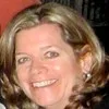 Cindy Probert