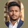 Atharv Wagh