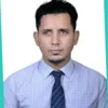 Aminul Islam Sumon