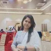 BHUMIKA KUMAWAT