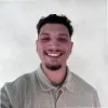 Jose Campos