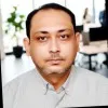waqar ahmed