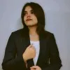 Madiha Nadeem