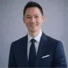 William Chen