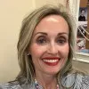 Shirley Hendricks