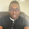 Babatunde Bakare