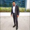 Hyder Ali