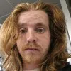 Shaun Belknap