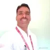 ASHISH RAJPOOT