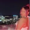 Rihanna Brown